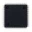IC-IT8227E256-CXA_1