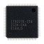 IC-IT8227E256-CXA