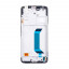LCD-XMI-PCO-X5-5G-FR-B-OR-SP_1