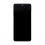 LCD-XMI-PCO-X5-5G-FR-B-OR-SP