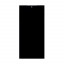 LCD-SSG-S928B-CP-B-OR-SP