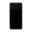 LCD-REAL-C3-FR-B-OR