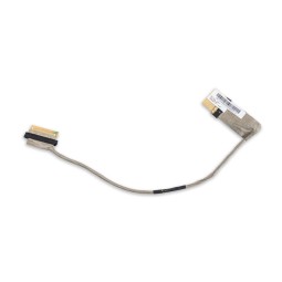 Шлейф матрицы для ноутбука Asus N76/N76VZ