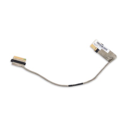Шлейф матрицы для ноутбука Asus N76/N76VZ
