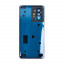 BTC-XMI-11T-B-OR_1