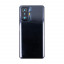 BTC-XMI-11T-B-OR