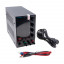 EQP-PS-WNP-DPS305U