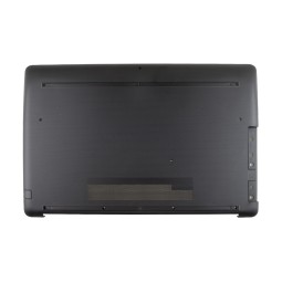 Поддон для ноутбука HP Pavilion 17-CA/17-BY