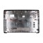 BOT-LP-HP-17CA