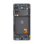 LCD-SSG-G780F-FR-BL-OR-S_1