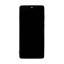 LCD-SSG-G780F-FR-BL-OR-S