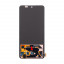 LCD-REAL-12-PLS-5G-CP-B-LED_1