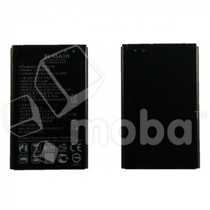 Аккумулятор для LG K410 (K10)/K420N/K430DS (BL-45A/BL-45A1H)
