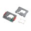 SCK-XZZ-SSG-S928B