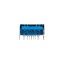 CC-USB-LP-LNV-Y400
