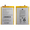Аккумулятор для ZTE Blade A6/A6 Lite/20 Smart/V2020 Smart/V30 Vita (Li3849T44P8h906450)