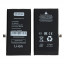 Аккумулятор для Apple iPhone 12/12 Pro - Battery Collection (Премиум)