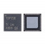 Микросхема HDMI для Xbox One X 75DP158