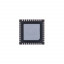 IC-HDMI-XBO-X-75DP158_1