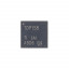 IC-HDMI-XBO-X-75DP158