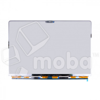 Матрица для MacBook Air M2/M3 13" A2681/A3113 (2022-2024) (LG 820-02442-08)