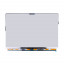 Матрица для MacBook Air M2/M3 13" A2681/A3113 (2022-2024) (LG 820-02442-08)