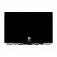 MTX-MB-AIR-RTNM2-13-LG8200244208_1