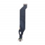 FPC-OPL-ACE-2-CC_1