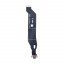 FPC-OPL-ACE-2-CC