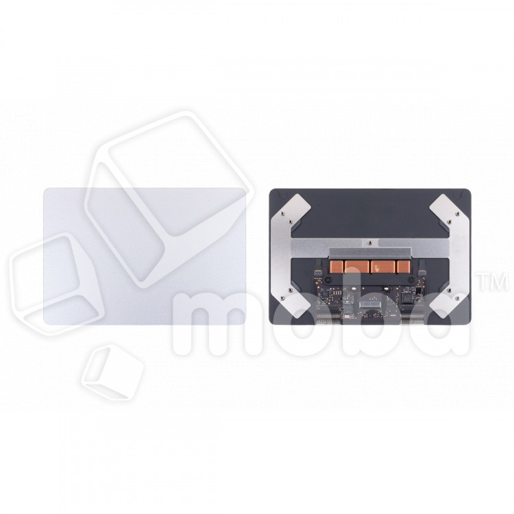 Купить оптом Трекпад (тачпад) для MacBook Air M1 13" A2337 (2020 ...