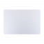 TPD-MB-AIR-M1-13-A2337-SL