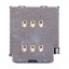 CON-SIM-PMI130-PR