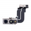 CAM-PMI-15-PR-FT-OR