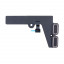 SPK-MB-PR-13-A2289-LF_1