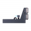 SPK-MB-PR-13-A2289-LF