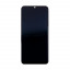LCD-SSG-M315F-FR-B-LED