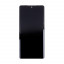 LCD-MOT-G85-CP-B-OR