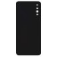 BTC-SSG-A505-B-OR_1