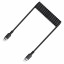 DTC-TCTC-AFT-C1403-B