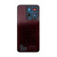 BTC-HUW-HNR-X6B-B-OR_1