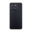 BTC-HUW-HNR-X6B-B-OR
