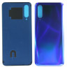 Задняя крышка для Xiaomi Mi 9 Lite (M1904F3BG) Синий