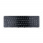 KPD-LP-HP-G62000-B