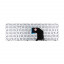 KPD-LP-HP-G62000-B_1