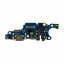 FPC-HUW-HNR-X7C-CC-OR