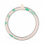 HR-MTL-RN-MSF-2PCS-B