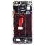FRM-LCD-HUW-HNR20-PRO-VL_1