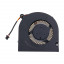 FAN-ACR-DC28000JRF0_1