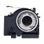 FAN-XMI-EG75071S1C010S9A_1