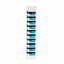 SPK-MSH-PMIG700-10PCS